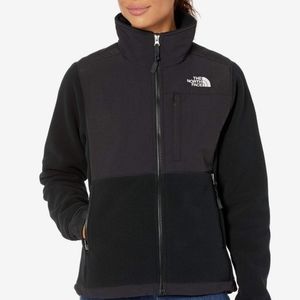The North Face Denali 2 jacket